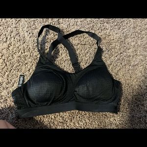 Victoria’s Secret Sports Bra